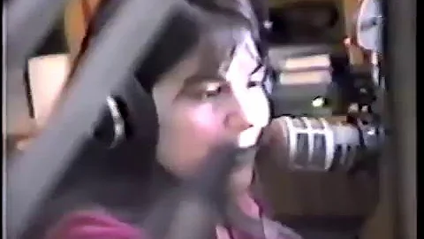 Janet Bauer Rock 107 WRCK Tribute Site January 3, ...