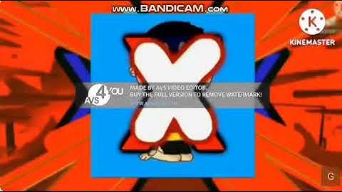 Preview 2 Effects 3 Gets Interrupted Add Round 35223 V2