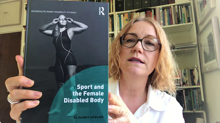Elisabet Apelmo