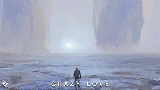 Above & Beyond ft. Zoë Johnston - Crazy Love (Lyrics) Abandoned Remix