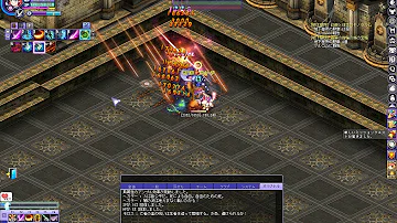 تحميل リーチェ Tw تحميل リーチェ Tw