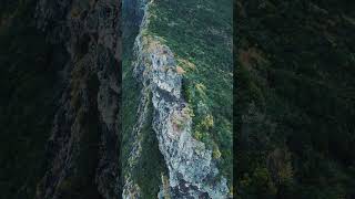 Corps De Garde Mauritius Dji Mini 3 Pro