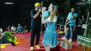 KALAH ADINDA RACHEL & ADI SATRIA - FRESS MUSIC -   WALIMATUL KHITAN RAMADHAN KEYZA PRATAMA - SENDYS