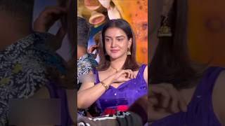 From Sanjay Dutt To Sunny Deol, Everyone Wants Honey Rose