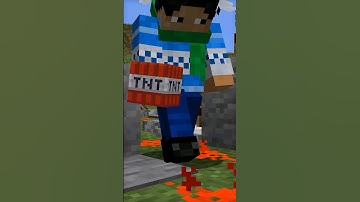 Minecraft Redstone is CONFUSING!