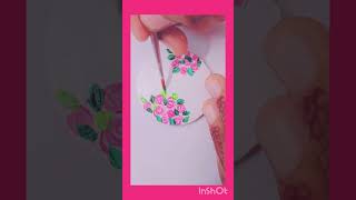 urdu caligraphy✨♥️