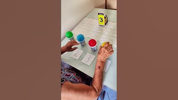 Cognitive exercise to improve brain health and functioning in older adults using the SwitchedOn app