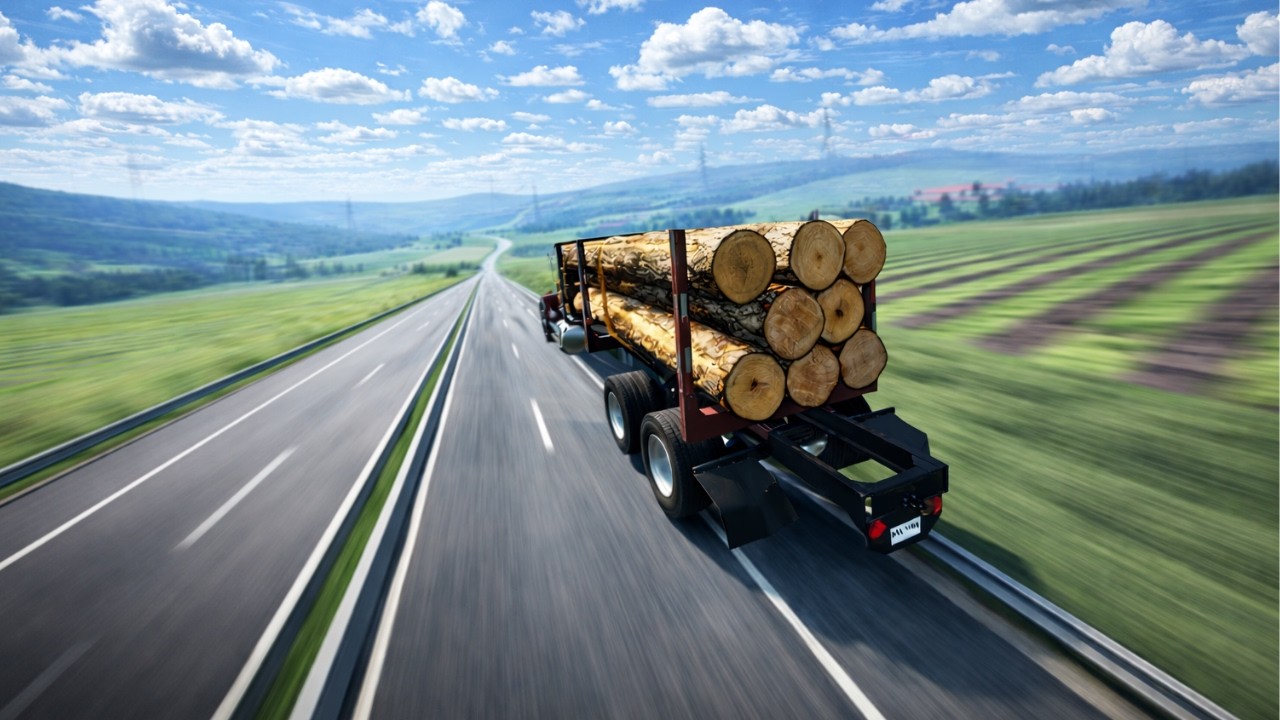 Instant 600 MPH Acceleration: Which BeamNG Car Survives! 🔥- BeamNG Drive #16