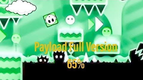 Payload Full Version By Slothblock[Re-upload] I had to.