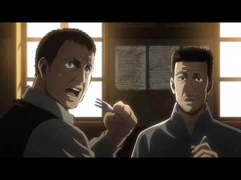 levi vs kenny squad twixtor