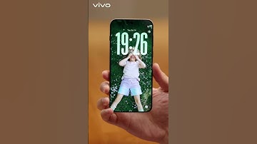 A closer look at the all-new OriginOS 6 experience - Features, Design, and What’s New!