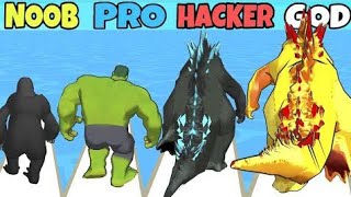 Moster draft || Noob pro hacker || Gamerz_Haroon || super team  ||