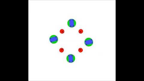 Reciprocal Control-Obstacles for Collision Avoidance of Multiple Mobile Robots