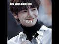 Afterall He S Maknae In Top In Skz Afterall He S Maknae In Top In Skz
