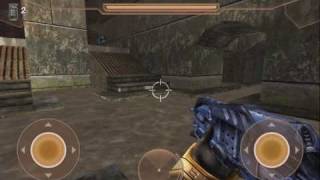 Loki 84 presents... How to cheat in Archetype