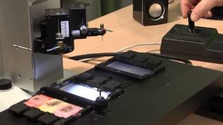 Galileo CK 4500