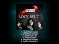 Rock religi  gafarock full album