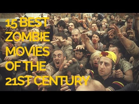 15-best-zombie-movies-of-the-21st-century