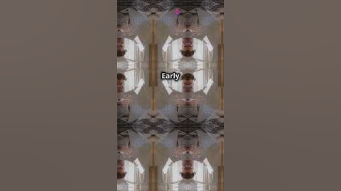 invideo ai 480 Why Waking Up Early is a Game Changer! 2024 12 26