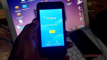 itel a14 frp bypass, itel a14 plus google account bypass without PC/ itel a14 bypass