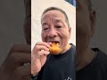 #vadai #