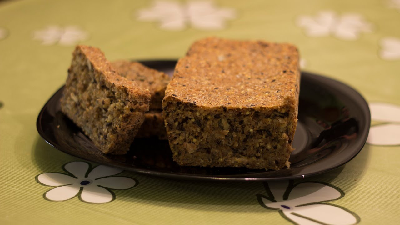 integralni-hleb-bez-brasna-video-recept-youtube