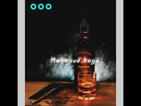 نيجي ف لفه ونروح ف لفه