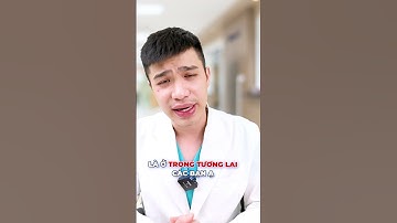 Thời điểm thích hợp để cắt tóc máu cho bé #shorts | Dr Thắng