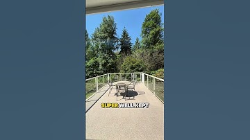 Spectacular 4.8 Acre Property with Panoramic Southern Views!