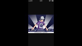 Maa Tuje Salam Dj Song