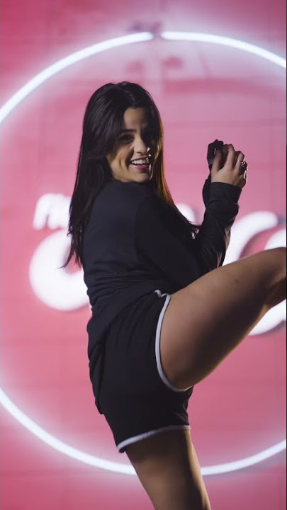 Não Quer Chifre #FitDance #Shorts #Coreografia