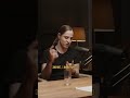 Ученый про наши НЕРВЫ #наука #развитие #человек | Соломин