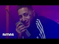 Video Musical