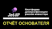 Виталий В