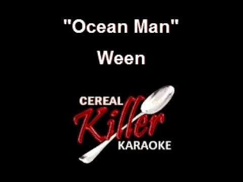 Ocean Man Earrape Doovi Ocean Man Earrape Doovi