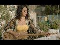 Hebrew Gnawa Singer Plays Guembri ЁЭЩЗЁЭЩЦЁЭЩбЁЭЩЦ ЁЭЩПЁЭЩЦЁЭЩвЁЭЩЦЁЭЩз ЁЭЩйЁЭЩЮЁЭЩвЁЭЩЪ ЁЭЩдЁЭЩЫ ЁЭЩбЁЭЩдЁЭЩлЁЭЩЪЁЭЩзЁЭЩи ЁЭС ЁЭТРЁЭТПЁЭТИ ЁЭТРЁЭТЗ ЁЭТФЁЭТРЁЭТПЁЭТИЁЭТФ й Б Щ и Ф й Б Щ и Щ Э Hebrew Gnawa Singer Plays Guembri ЁЭЩЗЁЭЩЦЁЭЩбЁЭЩЦ ЁЭЩПЁЭЩЦЁЭЩвЁЭЩЦЁЭЩз ЁЭЩйЁЭЩЮЁЭЩвЁЭЩЪ ЁЭЩдЁЭЩЫ ЁЭЩбЁЭЩдЁЭЩлЁЭЩЪЁЭЩзЁЭЩи ЁЭС ЁЭТРЁЭТПЁЭТИ ЁЭТРЁЭТЗ ЁЭТФЁЭТРЁЭТПЁЭТИЁЭТФ й Б Щ и Ф й Б Щ и Щ Э