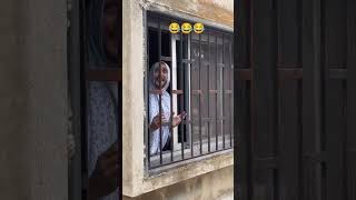 ام فادي 😂😂😂