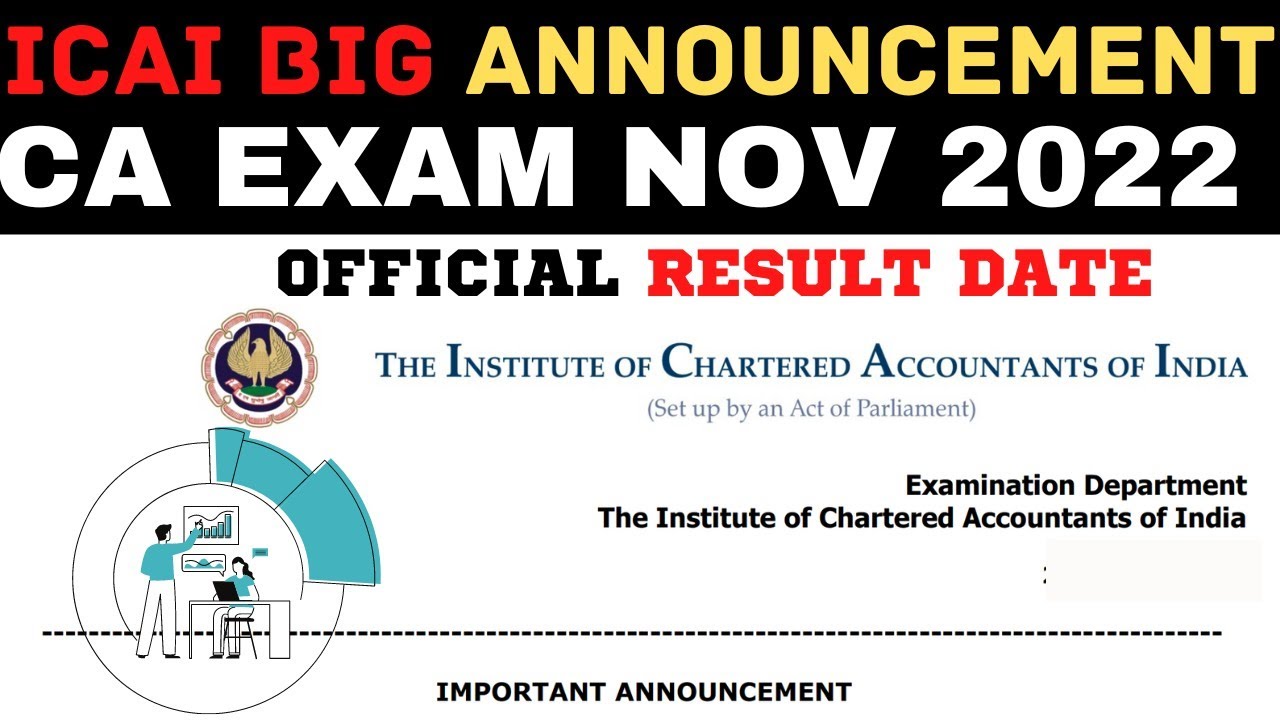 breaking-icai-official-announcement-ca-exam-november-2022-result