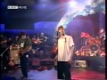 Blur - 1995 LWJH