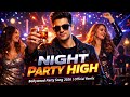 Night Party DJ Song | Mr Pankaj | Rimix 