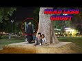 Head less ghost     sark atta prankghost prank al night prank viral  ghost