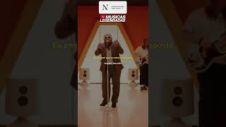 Download Lagu #Shorts | (Ao vivo) Teddy Swims - The Door (Legendado | Lyrics + Tradução) MP3