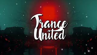 Waveform - Ancient Power (Xandar Remix)