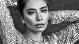 Miami music DNDM Top Relax Deephouse Music 2023 Song