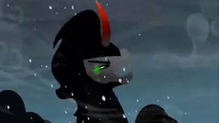 Calling All The Monsters Pmv