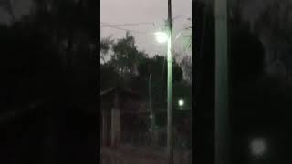 Progreso De Belén Piaxtla Puebla Las lluvias de Progreso F CARIÑO Video.mp4