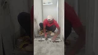 tiles design#trending#shortvideo#shorts#viral#reels#dhurandhar#viralvideo#amazing#design#ytshorts#yt