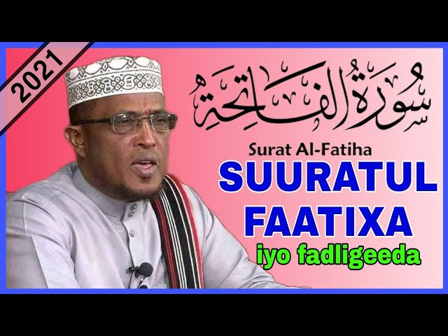 Homiladorlik paytida jinsiy aloqa pozitsiyalari Deraza orqali porno tomosha qilish