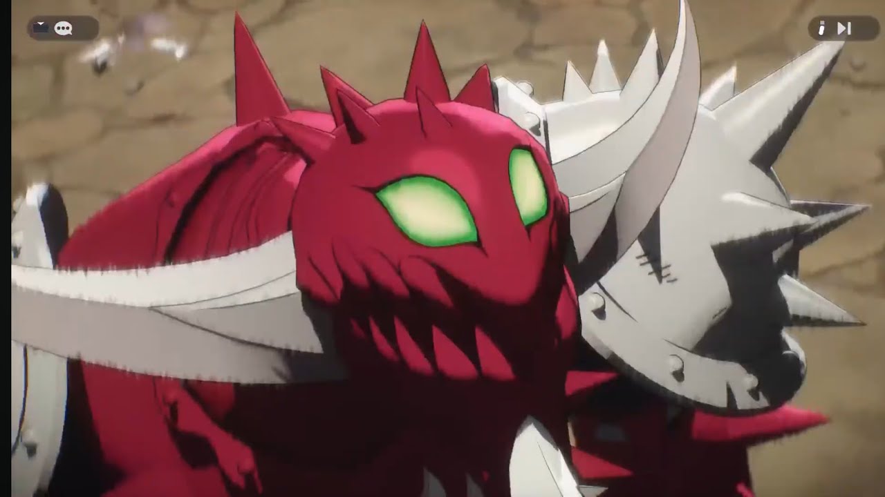 【ナナオリ】七つの大罪 Originまったりやります The Seven Deadly Sins PS5 Pro Part13