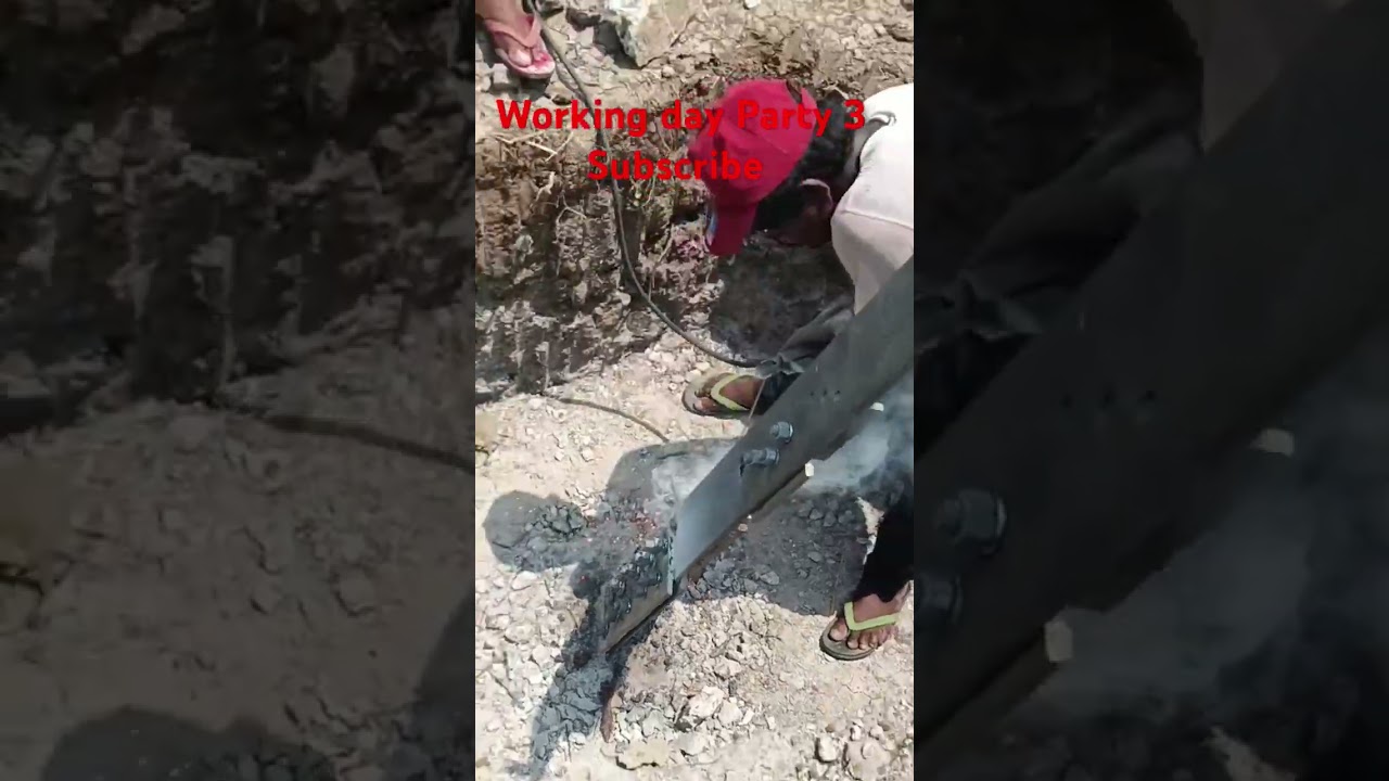 odisha power transmission corporation ltd